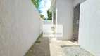 Foto 13 de Casa com 3 Quartos à venda, 165m² em Costazul, Rio das Ostras