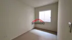 Foto 5 de Casa de Condomínio com 2 Quartos à venda, 47m² em Brandalize, Itapoá