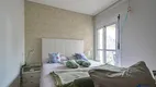 Foto 5 de Apartamento com 2 Quartos à venda, 130m² em Perdizes, São Paulo