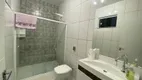 Foto 8 de Apartamento com 3 Quartos à venda, 220m² em Nereu Ramos, Jaraguá do Sul