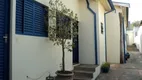 Foto 2 de Kitnet com 1 Quarto para alugar, 22m² em Alto, Piracicaba