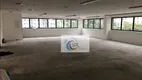 Foto 14 de Sala Comercial para alugar, 218m² em Vila Olímpia, São Paulo