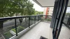 Foto 4 de Apartamento com 3 Quartos à venda, 170m² em Vila Leopoldina, São Paulo