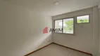 Foto 7 de Apartamento com 2 Quartos à venda, 80m² em São Francisco, Niterói