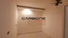 Foto 17 de Casa com 5 Quartos à venda, 600m² em Vila Ema, São Paulo