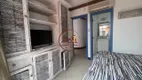 Foto 31 de Casa de Condomínio com 5 Quartos para alugar, 230m² em Camburi, São Sebastião