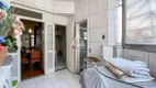 Foto 15 de Apartamento com 2 Quartos à venda, 110m² em Copacabana, Rio de Janeiro
