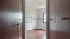 Foto 31 de Apartamento com 4 Quartos à venda, 207m² em Campo Belo, São Paulo