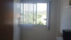 Foto 11 de Apartamento com 2 Quartos à venda, 62m² em Pendotiba, Niterói