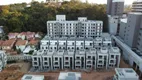 Foto 9 de Apartamento com 3 Quartos à venda, 84m² em Parque Rincao, Cotia
