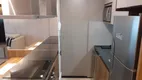 Foto 7 de Apartamento com 1 Quarto para alugar, 85m² em Brooklin, São Paulo