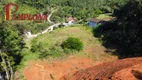 Foto 5 de Lote/Terreno à venda, 15997m² em Belchior Baixo, Gaspar