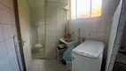 Foto 10 de Apartamento com 2 Quartos à venda, 52m² em Campinas de Brotas, Salvador