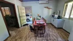 Foto 22 de Casa com 3 Quartos à venda, 140m² em Nova Sapucaia, Sapucaia do Sul