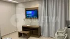 Foto 16 de Apartamento com 2 Quartos à venda, 46m² em Shopping Park, Uberlândia