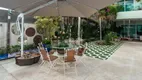 Foto 17 de Casa de Condomínio com 6 Quartos à venda, 1011m² em Barra da Tijuca, Rio de Janeiro