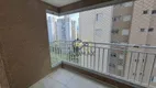 Foto 4 de Apartamento com 3 Quartos à venda, 72m² em Macedo, Guarulhos