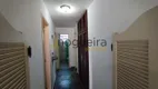 Foto 17 de Casa com 3 Quartos à venda, 110m² em Jardim Campo Grande, São Paulo