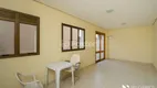 Foto 32 de Apartamento com 3 Quartos à venda, 90m² em Rio Branco, Porto Alegre