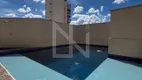 Foto 40 de Apartamento com 3 Quartos à venda, 137m² em Vila Imperial, São José do Rio Preto