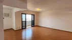 Foto 33 de Apartamento com 3 Quartos à venda, 155m² em Vila Cidade Universitária, Bauru