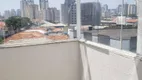 Foto 12 de Apartamento com 2 Quartos à venda, 55m² em Alto da Mooca, São Paulo