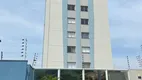 Foto 2 de Apartamento com 2 Quartos à venda, 52m² em Jardim Alvorada, Maringá