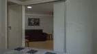 Foto 14 de Flat com 1 Quarto para alugar, 45m² em Jardim Paulista, São Paulo