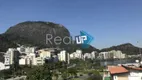 Foto 22 de Apartamento com 1 Quarto à venda, 97m² em Lagoa, Rio de Janeiro