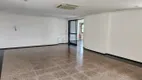 Foto 3 de Apartamento com 3 Quartos à venda, 192m² em Mucuripe, Fortaleza