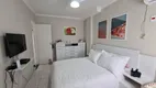 Foto 5 de Apartamento com 4 Quartos à venda, 190m² em Costa Azul, Salvador
