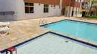 Foto 24 de Apartamento com 3 Quartos à venda, 80m² em Vila Sao Pedro, Santo André
