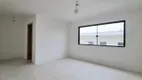 Foto 12 de Casa de Condomínio com 5 Quartos à venda, 860m² em Barra da Tijuca, Rio de Janeiro