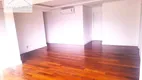 Foto 8 de Apartamento com 3 Quartos à venda, 130m² em Brooklin, São Paulo