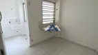 Foto 15 de Apartamento com 3 Quartos à venda, 52m² em Vale dos Tucanos, Londrina