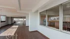 Foto 27 de Apartamento com 3 Quartos à venda, 122m² em Centro, Canoas