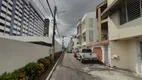 Foto 14 de Sobrado com 3 Quartos à venda, 160m² em Chapada, Manaus