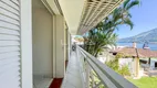 Foto 22 de Casa de Condomínio com 6 Quartos à venda, 472m² em Portogalo, Angra dos Reis