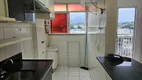 Foto 20 de Apartamento com 2 Quartos à venda, 46m² em São Cristóvão, Rio de Janeiro