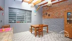 Foto 8 de Casa com 3 Quartos para alugar, 174m² em Bom Fim, Porto Alegre