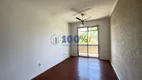 Foto 5 de Apartamento com 1 Quarto à venda, 63m² em Chácara da Barra, Campinas
