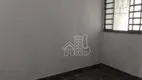 Foto 13 de Casa com 2 Quartos à venda, 140m² em Zé Garoto, São Gonçalo