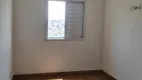 Foto 4 de Apartamento com 2 Quartos à venda, 50m² em Vila Água Funda, São Paulo