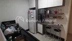 Foto 5 de Apartamento com 3 Quartos à venda, 98m² em Cambuí, Campinas