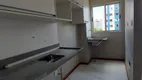 Foto 5 de Apartamento com 2 Quartos à venda, 48m² em Paralela, Salvador