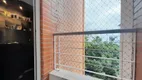 Foto 21 de Apartamento com 2 Quartos à venda, 124m² em Bom Pastor, Juiz de Fora