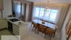 Foto 12 de Apartamento com 3 Quartos para venda ou aluguel, 110m² em Gonzaga, Santos