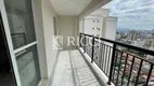 Foto 24 de Apartamento com 2 Quartos à venda, 86m² em Marapé, Santos