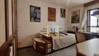 Foto 26 de Apartamento com 4 Quartos à venda, 207m² em Aclimação, São Paulo