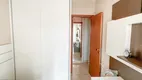 Foto 7 de Apartamento com 3 Quartos para alugar, 90m² em Bento Ferreira, Vitória